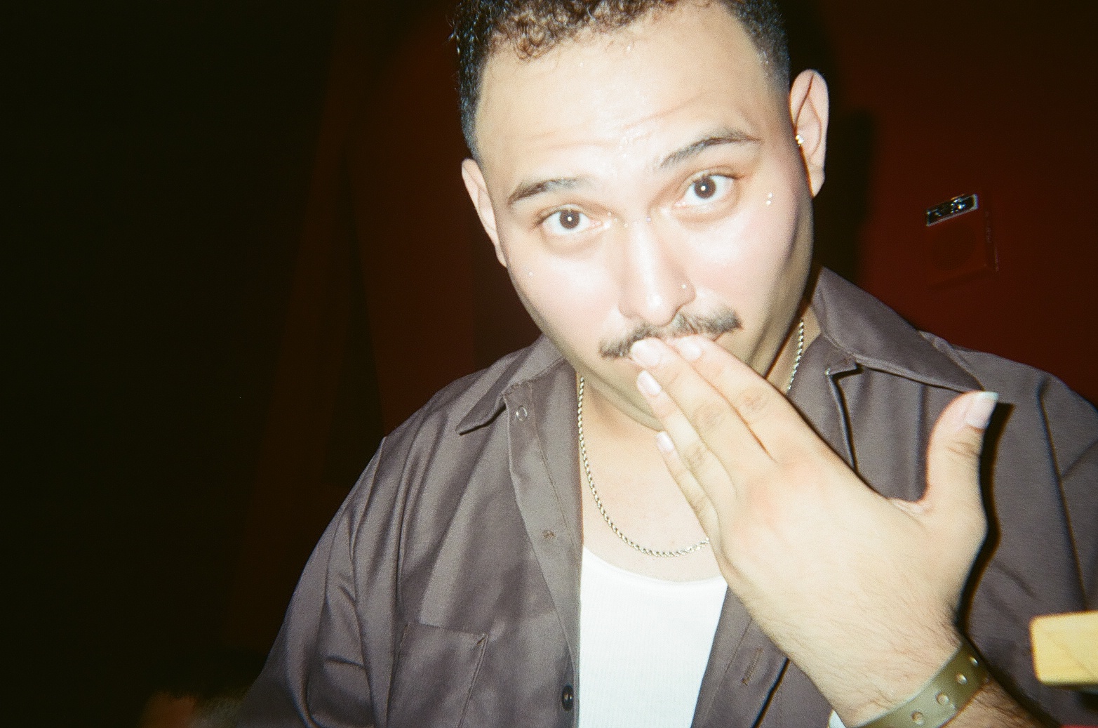 9 26 2023   12536902   Film 125369020023